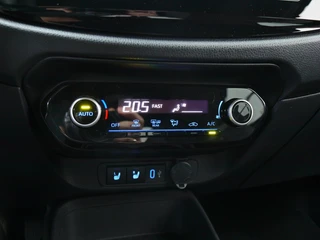 Toyota Aygo X 1.0 VVT-i MT Pulse Private lease 349,- per maand / 34