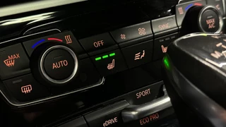 BMW 2-serie Active Tourer 225xe Centennial High Executive PANO LEER HEAD UP. / 46