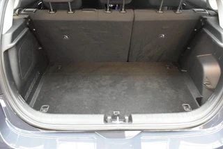 HYUNDAI I20 1.0 T-GDI 48V MHEV 100pk Comfort I Navi + Camera / 32