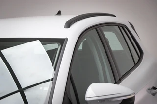 Skoda Elroq 50 Selection | CLIMA | DAB | APPLE | CAMERA / 18