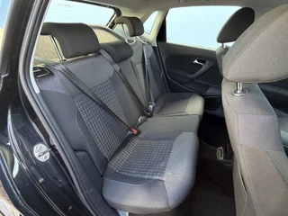 Volkswagen Polo 1.2 TSI Comfortline 5-Deurs Trekhaak Carplay Cruise Airco Orig.NL Voll.Onderhouden! / 16