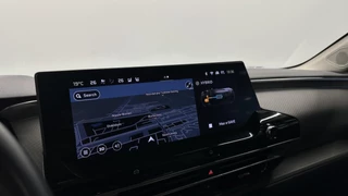 Citroen C5 X 1.6 Plug-in Hybrid 225 Shine CAMERA PANO CARPLAY ADAPTIEF CRUISE. / 43
