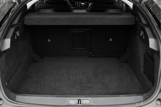 Peugeot 408 1.2 Hybrid 145 e-DCS6 Allure  | Camera | 19" | ACC / 53