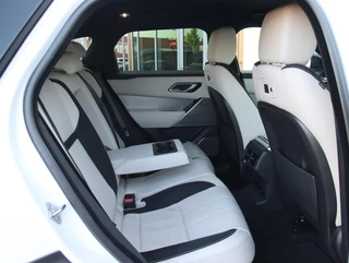 Land Rover Range Rover Velar 2.0 P400e | R-Dynamic | SOH 92% | / 32