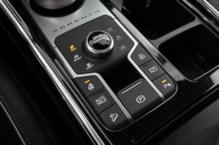 Kia Sorento 1.6 T-GDI Plug-in Hybrid 4WD ExecutiveLine Panoramadak Stoelventilatie Head-Up Leder SOH 100% / 48