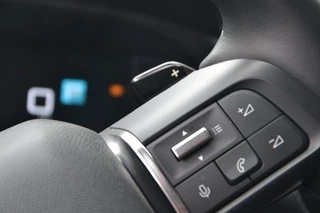Citroen C5 X 1.2 130 PK Turbo - 8 Automaat * Shine * Leder * HUD * Stoel / Stuur verw. / 22