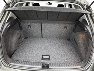 SEAT Arona 1.0 TSI AUTOM Style Connect / 25