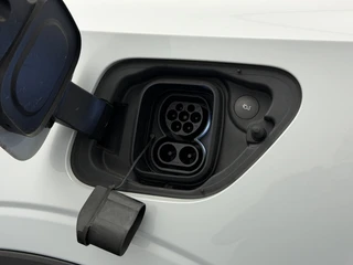 Polestar 2 Long Range Single Motor 78 kWh SOH 94,1% Elektr. Stoelen | Stoelverwarming | Camera / 32