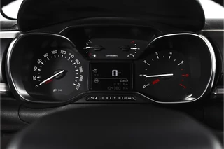 Citroën C3 1.2 PureTech 82 PK Feel Edition  | Cruise | PDC | App. Connect | ECC | LM 16" | / 5