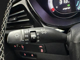 Kia e-Niro Edition 64 kWh SOH 96% | Camera | Stoel/Stuurverwarming | Carplay&Android | Adaptieve Cruise / 22