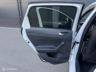 Volkswagen Polo 2.0 TSI GTI DSG TOPSTAAT! CLIMA*CARPLAY*ADABCR*ACC*STOELVERW*ENZV.. / 24