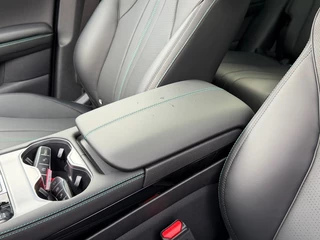 BYD SEAL U 1.5 DM-I FWD BOOST Pano Leer Head Up ACC / 57