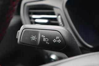 Ford Kuga 2.5 PHEV ST-LINE AFN-TREKHAAK BLISS WINTERPACK P-SENSOREN KEYLESS 360-CAM ADAP-CRUISE LED / 27