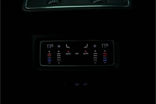 Audi e-tron Sportback 55 quattro S edition 95 kWh  | B&O | Pano | Leder / 35