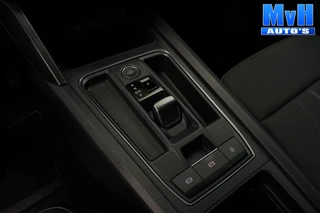 CUPRA Formentor 1.4 PHEV|PANO|STUUR.VERW|TREKHAAK|CAM|SOH91% / 13