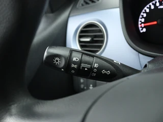 Hyundai i10 1.0i i-Motion Comf.+ / 24