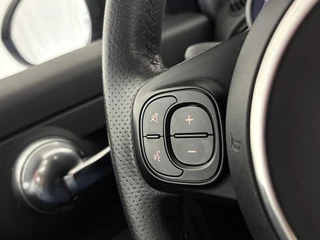 Fiat 500 1.4 T-Jet Abarth 595 70th Anniversary | Bluetooth | Parkeersensoren | Dealeronderhouden / 20