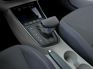 Hyundai Bayon 1.0 T-GDI Comfort Smart Automaat Private Lease 469 pm / 38