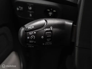 CITROEN C3 1.2 PURETECH S&S FEEL/AIRCO/TREKHAAK/LED/CRUISE/RIJSTROOKSENSOR / 29