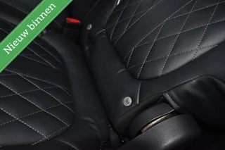 Mitsubishi Outlander 2.4 PHEV Intense+ LEDER VOL! 360º CAMERA/ELEK. A. KLEP/CARPLAY-ANDROID WIFI/ETC,! / 15