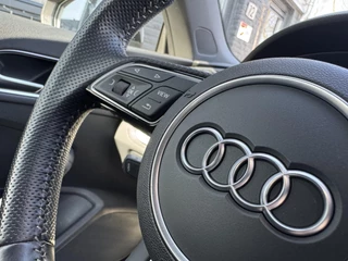 Audi A3 Cabriolet 35 TFSI CoD Advance Sport S-Line Edition/Navi/47dkm... Summer time!!! / 38
