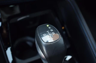 BMW X1 xDrive25e eDrive Edition | M-Sport | Trekhaak | Pano | CarPlay / 20