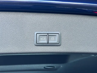 Audi Q2 35 TFSI 150pk S-tronic Advanced Camera | Adap. Cruise | Carplay | Elek. Achterklep | Rijklaar incl. 12 maanden Bovag garantie / 27