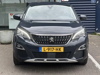 Peugeot 3008 1.2 PureTech Allure | Stoelverwarming| Apple Carplay/Android Auto | Skiluik | Lichtmetalen velgen met Allseason banden | Parkeersensoren | Cruise Control | / 6