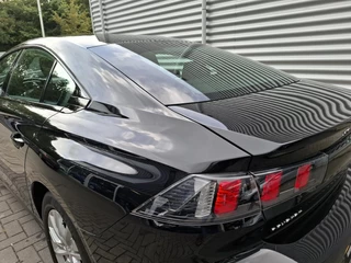 Peugeot 508 Active 130 Automaat Pack Business Nav/Cam/Trekhaak / 38
