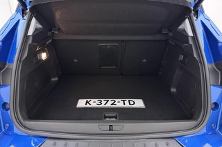 Opel Grandland X 1.6 Turbo Hybrid Elegance Automaat | Lederen bekleding | Stoelverwarming en ventilatie | Electrische achterklep | Keyless | Navigatie | DAB radio / 11
