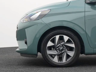 Hyundai i10 1.0 Comfort Smart 5-zits Automaat Private lease 389 pm / 6