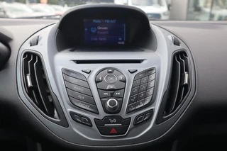 Ford B-Max 100PK STYLE NAVI AIRCO CRUISE BLUETOOTH NL-AUTO LAGE KM-STAND / 25