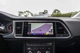 SEAT Ateca 1.5 TSI Xperience Business Intense  | Keyless | Camera | Carplay / 25