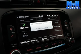 Alfa Romeo Giulietta 1.750 Turbo Veloce|LED|TREKH|KUIPSTOEL / 68