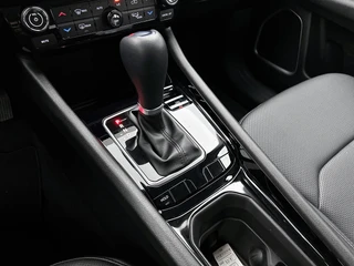Jeep COMPASS 1.5T e-Hybrid Summit | Camera | Adaptive Cruise Control | Volleder | / 15