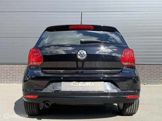 Volkswagen Polo 1.2 TSI BEATS AUDIO! VOL CLIMA*CARPLAY*PDC*NAV*CRUISE / 17