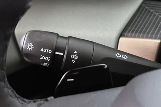 Lancia Ypsilon 1.2 Turbo Hybrid 110pk / 33