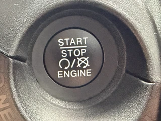 Jeep Renegade 4xe 240 Plug-in Hybrid Electric Trailhawk (Navigatie - LED - Keyless Entry - Parkeersensoren V+A - Automatische Airco - 4WD - 17" incl 4S - Dodehoek detectie) / 27