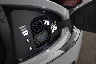 Kia EV6 GT-Line Business Edition 84 kWh  - Camera - Navigatie - AppleCarplay - Android Auto - 7 Jaar of 150.000km Fabrieksgarantie / 45