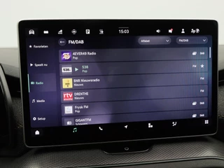 Škoda Kodiaq 1.5 TSi 204 Pk Automaat PHEV Tour Edition | Trekhaak | Stoelverwarming | Adaptive Cruise | Navigatie | Carplay | 18 Inch | 27.263 Km !! / 27
