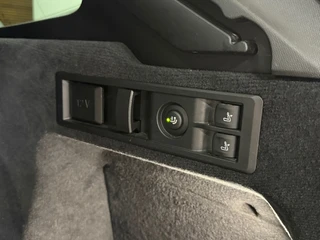 BMW 3-serie Touring 330e M-Sport Pro | LCI | Dravitgrau | 292PK | Plug-in Hybrid |Carplay | 19” | Harman Kardon | Trekhaak / 58