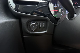 Opel Corsa 1.2 Edition 100pk | Airco | Cruise Control | Apple Carplay - Android Auto | Lichtmetalen Velgen | Parkeersensoren achter | Navigatie / 21