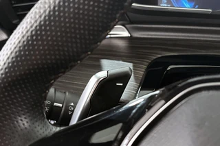 Peugeot 508 SW 1.6 HYbrid GT Line SOH 91.5% Panoramadak Nappa Leder Stoelverwarming FOCAL / 41