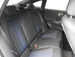 BMW 2 Serie Gran Coupé 218i Executive Edition  | M-sport | Panoramadak | NAP / 23