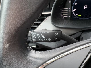 Škoda Kamiq 1.0 TSi DSG 110pk Business Edition  NAVI/CARPLAY/VIRTUAL/CLIMA/CRUISE/PDC/STOELVERWARMING / 10