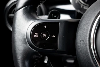 Mini Cabrio 2.0 Cooper S John Cooper Works F1|STOELVERWARMING|ALCANTARA|CARPLAY|CAMERA|LED / 20
