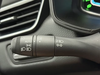 Renault Clio 1.6 E-Tech Hybrid 140 Business Zen Camera | Parkeersensoren | Navigatie | Carplay&Android / 18