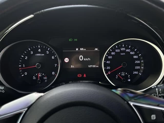 Kia Ceed 1.4 T-GDi ExecutiveLine | Trekhaak | Navi | Clima | Camera | JBL | Cruise Control / 13