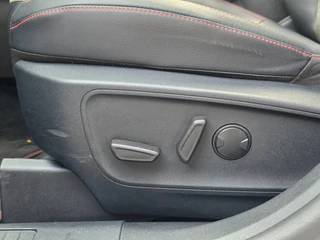 Ford Kuga 2.5 PHEV ST-Line X | PANO | TREKHAAK | ADAPTIVE | WINTERPAKKET | 360 CAMERA / 20