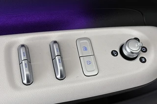 Dongfeng Box Premium Edition 42 kWh / 31